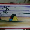 alvineasong - @alvineasong - TikTok