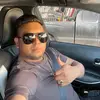🐿️ Alvin el Solomero de ❤️🐿️ - @edgarsantiago545 - TikTok