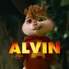 Alvin 🐿️ - @elalvin.ff - TikTok