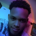 alvin - @alvinelcrazy - Instagram