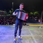Alvin Anaya - @alvinelmafia - Instagram