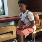 Alvin El - Facebook