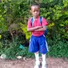 Alvin el - @alvin.el7 - TikTok