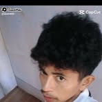 Alvin EL - Facebook