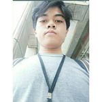 Alvin El - @alvin_el - Instagram