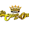 ALVIN EL CHICO DE ORO - @alvinelchicodeoro - TikTok