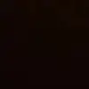 Alvin el de saoco - @alvin.el.de.saoco - TikTok