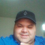 Alvin El Mejor Perez - @alvinelmejor - Instagram