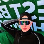 Alvin Eliasson - @alvineliasson1 - Instagram