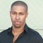 Alvin Ellie - @alvinellie - Instagram