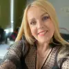 Alvine_L - @alvine_l - TikTok