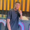 Alvine Lutumba 🎤 - @alvinelutumba7 - TikTok