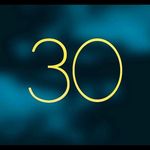 Alvinel Dominguez - @alvineldominguez - Instagram