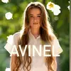 alvinel_ua - @alvina_kyvhyla - TikTok