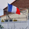 alvineladorerdesfilles1 - @alvineladorerdesfilles1 - TikTok