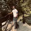 alvinelechallenger🇨🇦🇸🇳 - @alvinelechallenge - TikTok