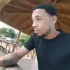alvin.elgrillo - @alvin_el_grillo - TikTok
