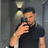 AlvinEliut🦊 - @alvin.eliut - TikTok