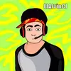 ElAlvinCJ2 - @elalvin_cj2 - TikTok