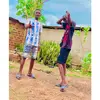 user205655112218 - @alvinel50 - TikTok