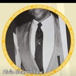 Alvin Few - @sonny_few_82244 - Instagram
