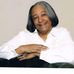 Alvin Few Jr. - Facebook