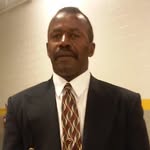Alvin Delayne Gardner - @al_gardner1 - Instagram