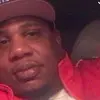 Alvin Gardner675 - @alvingardner675 - TikTok