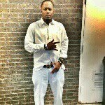alvin gardner - @messiah_xxxx - Instagram