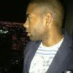 Alvin Gardner - @scatpack85 - Instagram