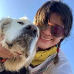 Alvin Gardner - @alvingardner694 - Instagram
