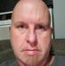 Alvin Gardner - Facebook