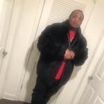 Alvin Gardner - @alpogardner19866 - Instagram