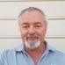 Alvin Gardner - Facebook
