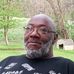 Alvin Gardner - Facebook