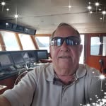 alvin gardner - @alvingardner007 - Instagram