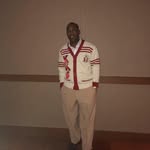Alvin Gardner - @agardner3klub - Instagram
