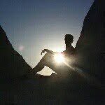 Alvin Gardner - @alvinzhgardnbp - Instagram