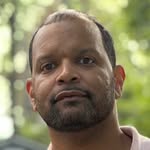 Alvin Gardner - @easydoesit0829 - Instagram