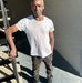 Alvin Gardner - Facebook