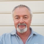 Alvin Gardner - @alvin.gardner - Instagram