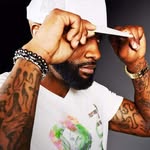 Alvin Gardner - @alvin.gardner01 - Instagram