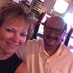Alvin Gardner - @fegousaddeibou6848 - Instagram