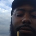 Alvin Gardner - @alvin_gardner545397 - Instagram
