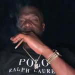 Alvin Gardner - @srt_g64 - Instagram