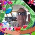 Alvin Gardner - Facebook