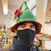 Alvin Gardner - Facebook