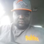 Alvin Jerome Gardner - @da_progress_savage_b.m.r - Instagram
