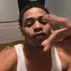 calvin13gardner10 - @calvin.lee47 - TikTok