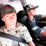 Alvin glick - @alvinglick17 - Instagram